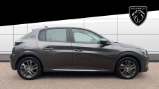 Peugeot 208 1.2 PureTech Active Premium 5dr Petrol Hatchback
